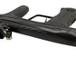 Used Planet Eclipse Project G Cs3 Paintball Gun Midnight Paintball Gun from CPXBrosPaintball Buy/Sell/Trade Paintball Markers, New Paintball Guns, Paintball Hoppers, Paintball Masks, and Hormesis Headbands