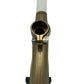 Used Planet Eclipse Project G3 CS3 Paintball Gun Bronze Paintball Gun from CPXBrosPaintball Buy/Sell/Trade Paintball Markers, New Paintball Guns, Paintball Hoppers, Paintball Masks, and Hormesis Headbands