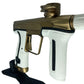 Used Planet Eclipse Project G3 CS3 Paintball Gun Bronze Paintball Gun from CPXBrosPaintball Buy/Sell/Trade Paintball Markers, New Paintball Guns, Paintball Hoppers, Paintball Masks, and Hormesis Headbands