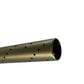 Used Planet Eclipse Project G3 CS3 Paintball Gun Bronze Paintball Gun from CPXBrosPaintball Buy/Sell/Trade Paintball Markers, New Paintball Guns, Paintball Hoppers, Paintball Masks, and Hormesis Headbands