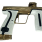 Used Planet Eclipse Project G3 CS3 Paintball Gun Bronze Paintball Gun from CPXBrosPaintball Buy/Sell/Trade Paintball Markers, New Paintball Guns, Paintball Hoppers, Paintball Masks, and Hormesis Headbands