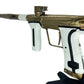 Used Planet Eclipse Project G3 CS3 Paintball Gun Bronze Paintball Gun from CPXBrosPaintball Buy/Sell/Trade Paintball Markers, New Paintball Guns, Paintball Hoppers, Paintball Masks, and Hormesis Headbands