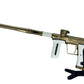 Used Planet Eclipse Project G3 CS3 Paintball Gun Bronze Paintball Gun from CPXBrosPaintball Buy/Sell/Trade Paintball Markers, New Paintball Guns, Paintball Hoppers, Paintball Masks, and Hormesis Headbands