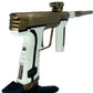 Used Planet Eclipse Project G3 CS3 Paintball Gun Bronze Paintball Gun from CPXBrosPaintball Buy/Sell/Trade Paintball Markers, New Paintball Guns, Paintball Hoppers, Paintball Masks, and Hormesis Headbands