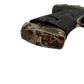 Used Planet Eclipse Project Geo R5 Scales Paintball Gun Custom Ano Paintball Gun from CPXBrosPaintball Buy/Sell/Trade Paintball Markers, New Paintball Guns, Paintball Hoppers, Paintball Masks, and Hormesis Headbands