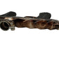 Used Planet Eclipse Project Geo R5 Scales Paintball Gun Custom Ano Paintball Gun from CPXBrosPaintball Buy/Sell/Trade Paintball Markers, New Paintball Guns, Paintball Hoppers, Paintball Masks, and Hormesis Headbands