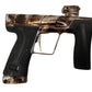 Used Planet Eclipse Project Geo R5 Scales Paintball Gun Custom Ano Paintball Gun from CPXBrosPaintball Buy/Sell/Trade Paintball Markers, New Paintball Guns, Paintball Hoppers, Paintball Masks, and Hormesis Headbands