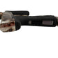 Used Planet Eclipse Project Geo R5 Scales Paintball Gun Custom Ano Paintball Gun from CPXBrosPaintball Buy/Sell/Trade Paintball Markers, New Paintball Guns, Paintball Hoppers, Paintball Masks, and Hormesis Headbands