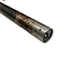Used Planet Eclipse Project Geo R5 Scales Paintball Gun Custom Ano Paintball Gun from CPXBrosPaintball Buy/Sell/Trade Paintball Markers, New Paintball Guns, Paintball Hoppers, Paintball Masks, and Hormesis Headbands