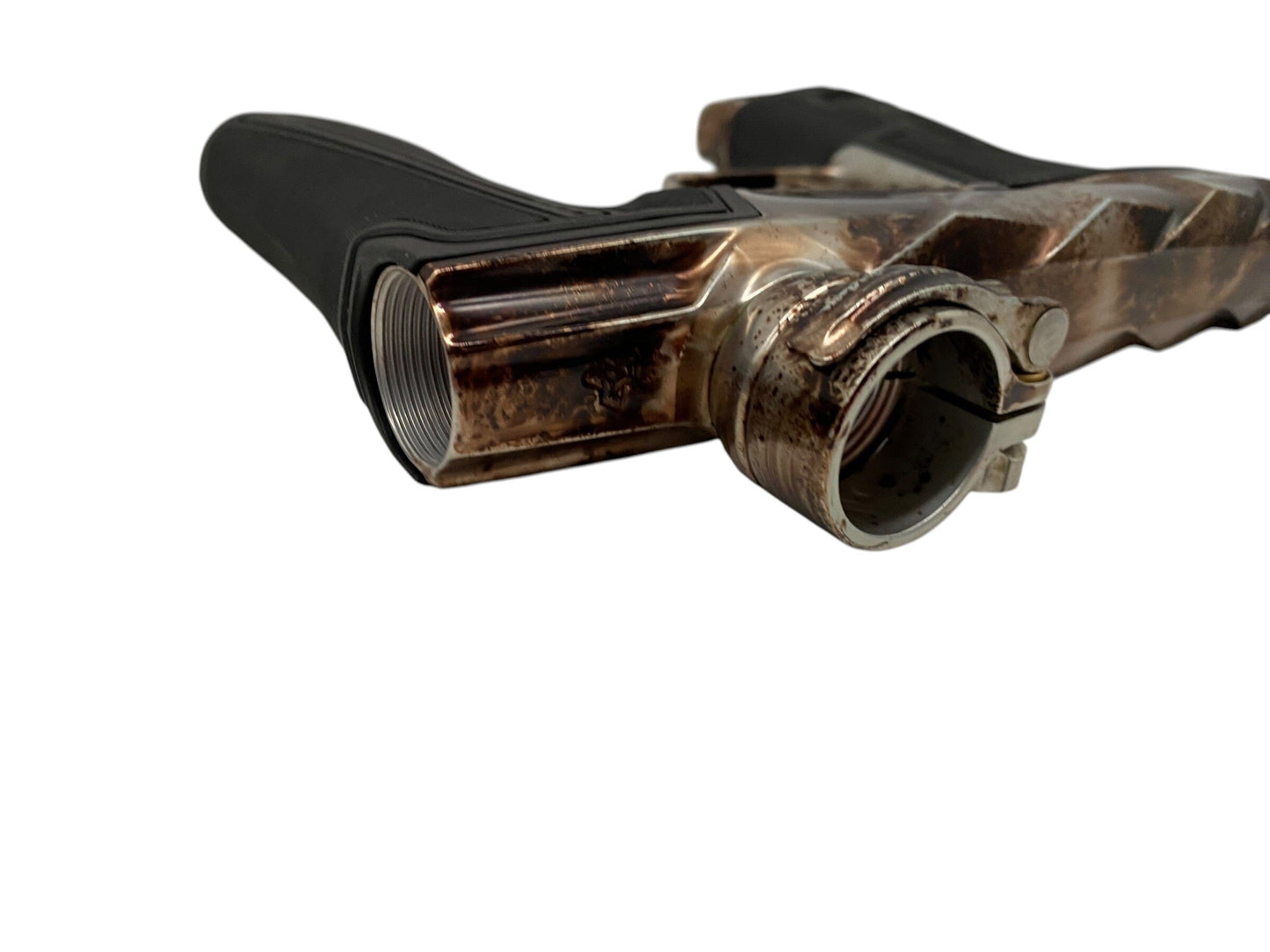 Used Planet Eclipse Project Geo R5 Scales Paintball Gun Custom Ano Paintball Gun from CPXBrosPaintball Buy/Sell/Trade Paintball Markers, New Paintball Guns, Paintball Hoppers, Paintball Masks, and Hormesis Headbands