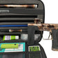 Used Planet Eclipse Project Geo R5 Scales Paintball Gun Custom Ano Paintball Gun from CPXBrosPaintball Buy/Sell/Trade Paintball Markers, New Paintball Guns, Paintball Hoppers, Paintball Masks, and Hormesis Headbands