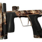 Used Planet Eclipse Project Geo R5 Scales Paintball Gun Custom Ano Paintball Gun from CPXBrosPaintball Buy/Sell/Trade Paintball Markers, New Paintball Guns, Paintball Hoppers, Paintball Masks, and Hormesis Headbands