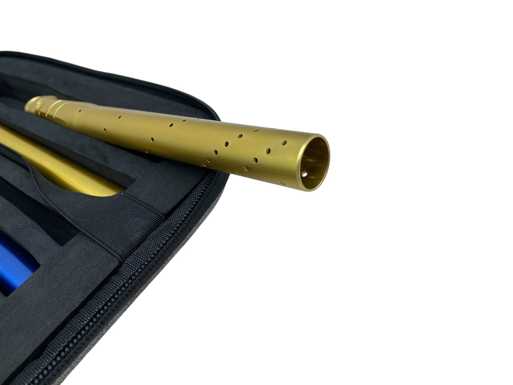 Used Planet Eclipse Project LV2 Gold/Gold Paintball Gun Paintball Gun from CPXBrosPaintball Buy/Sell/Trade Paintball Markers, New Paintball Guns, Paintball Hoppers, Paintball Masks, and Hormesis Headbands