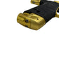 Used Planet Eclipse Project LV2 Gold/Gold Paintball Gun Paintball Gun from CPXBrosPaintball Buy/Sell/Trade Paintball Markers, New Paintball Guns, Paintball Hoppers, Paintball Masks, and Hormesis Headbands