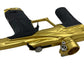 Used Planet Eclipse Project LV2 Gold/Gold Paintball Gun Paintball Gun from CPXBrosPaintball Buy/Sell/Trade Paintball Markers, New Paintball Guns, Paintball Hoppers, Paintball Masks, and Hormesis Headbands