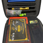 Used Planet Eclipse Project LV2 Gold/Gold Paintball Gun Paintball Gun from CPXBrosPaintball Buy/Sell/Trade Paintball Markers, New Paintball Guns, Paintball Hoppers, Paintball Masks, and Hormesis Headbands