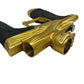 Used Planet Eclipse Project LV2 Gold/Gold Paintball Gun Paintball Gun from CPXBrosPaintball Buy/Sell/Trade Paintball Markers, New Paintball Guns, Paintball Hoppers, Paintball Masks, and Hormesis Headbands