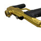 Used Planet Eclipse Project LV2 Gold/Gold Paintball Gun Paintball Gun from CPXBrosPaintball Buy/Sell/Trade Paintball Markers, New Paintball Guns, Paintball Hoppers, Paintball Masks, and Hormesis Headbands