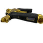 Used Planet Eclipse Project LV2 Gold/Gold Paintball Gun Paintball Gun from CPXBrosPaintball Buy/Sell/Trade Paintball Markers, New Paintball Guns, Paintball Hoppers, Paintball Masks, and Hormesis Headbands