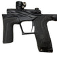 Used Planet Eclipse Project LV2 Midnight Paintball Gun Paintball Gun from CPXBrosPaintball Buy/Sell/Trade Paintball Markers, New Paintball Guns, Paintball Hoppers, Paintball Masks, and Hormesis Headbands
