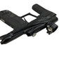 Used Planet Eclipse Project LV2 Midnight Paintball Gun Paintball Gun from CPXBrosPaintball Buy/Sell/Trade Paintball Markers, New Paintball Guns, Paintball Hoppers, Paintball Masks, and Hormesis Headbands