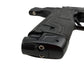 Used Planet Eclipse Project LV2 Midnight Paintball Gun Paintball Gun from CPXBrosPaintball Buy/Sell/Trade Paintball Markers, New Paintball Guns, Paintball Hoppers, Paintball Masks, and Hormesis Headbands
