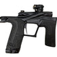 Used Planet Eclipse Project LV2 Midnight Paintball Gun Paintball Gun from CPXBrosPaintball Buy/Sell/Trade Paintball Markers, New Paintball Guns, Paintball Hoppers, Paintball Masks, and Hormesis Headbands