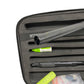 Used Planet Eclipse Project LV2 Midnight Paintball Gun Paintball Gun from CPXBrosPaintball Buy/Sell/Trade Paintball Markers, New Paintball Guns, Paintball Hoppers, Paintball Masks, and Hormesis Headbands