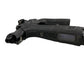 Used Planet Eclipse Project LV2 Midnight Paintball Gun Paintball Gun from CPXBrosPaintball Buy/Sell/Trade Paintball Markers, New Paintball Guns, Paintball Hoppers, Paintball Masks, and Hormesis Headbands