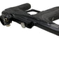 Used Planet Eclipse Project LV2 Midnight Paintball Gun Paintball Gun from CPXBrosPaintball Buy/Sell/Trade Paintball Markers, New Paintball Guns, Paintball Hoppers, Paintball Masks, and Hormesis Headbands