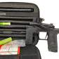 Used Planet Eclipse Project LV2 Midnight Paintball Gun Paintball Gun from CPXBrosPaintball Buy/Sell/Trade Paintball Markers, New Paintball Guns, Paintball Hoppers, Paintball Masks, and Hormesis Headbands