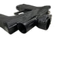 Used Planet Eclipse Project LV2 Midnight Paintball Gun Paintball Gun from CPXBrosPaintball Buy/Sell/Trade Paintball Markers, New Paintball Guns, Paintball Hoppers, Paintball Masks, and Hormesis Headbands