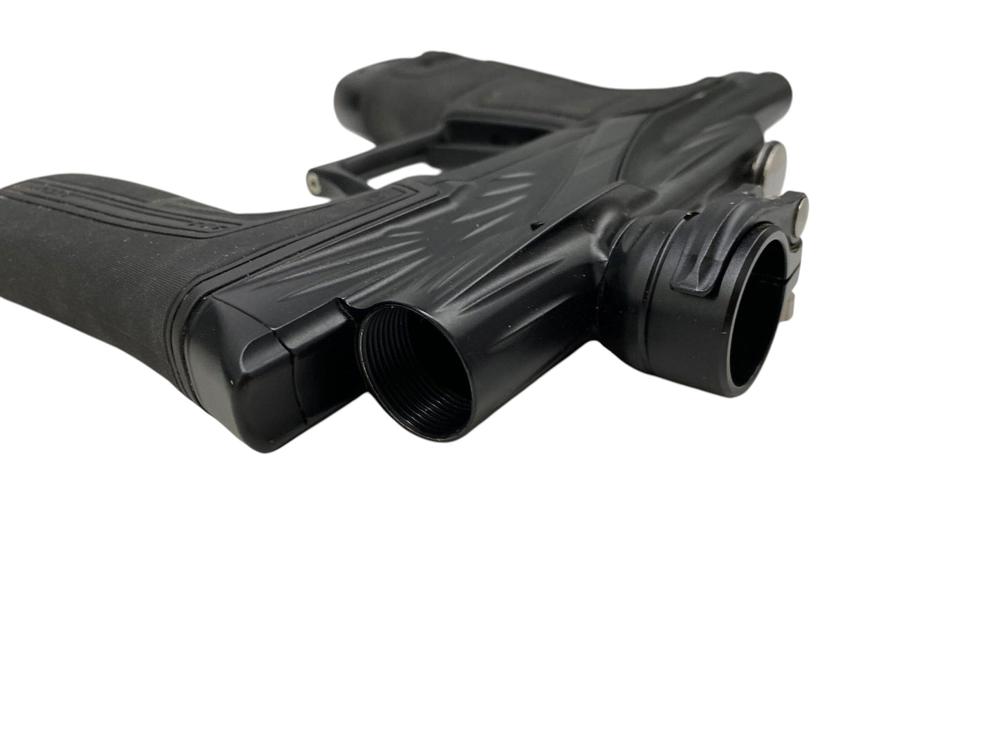 Used Planet Eclipse Project LV2 Midnight Paintball Gun Paintball Gun from CPXBrosPaintball Buy/Sell/Trade Paintball Markers, New Paintball Guns, Paintball Hoppers, Paintball Masks, and Hormesis Headbands