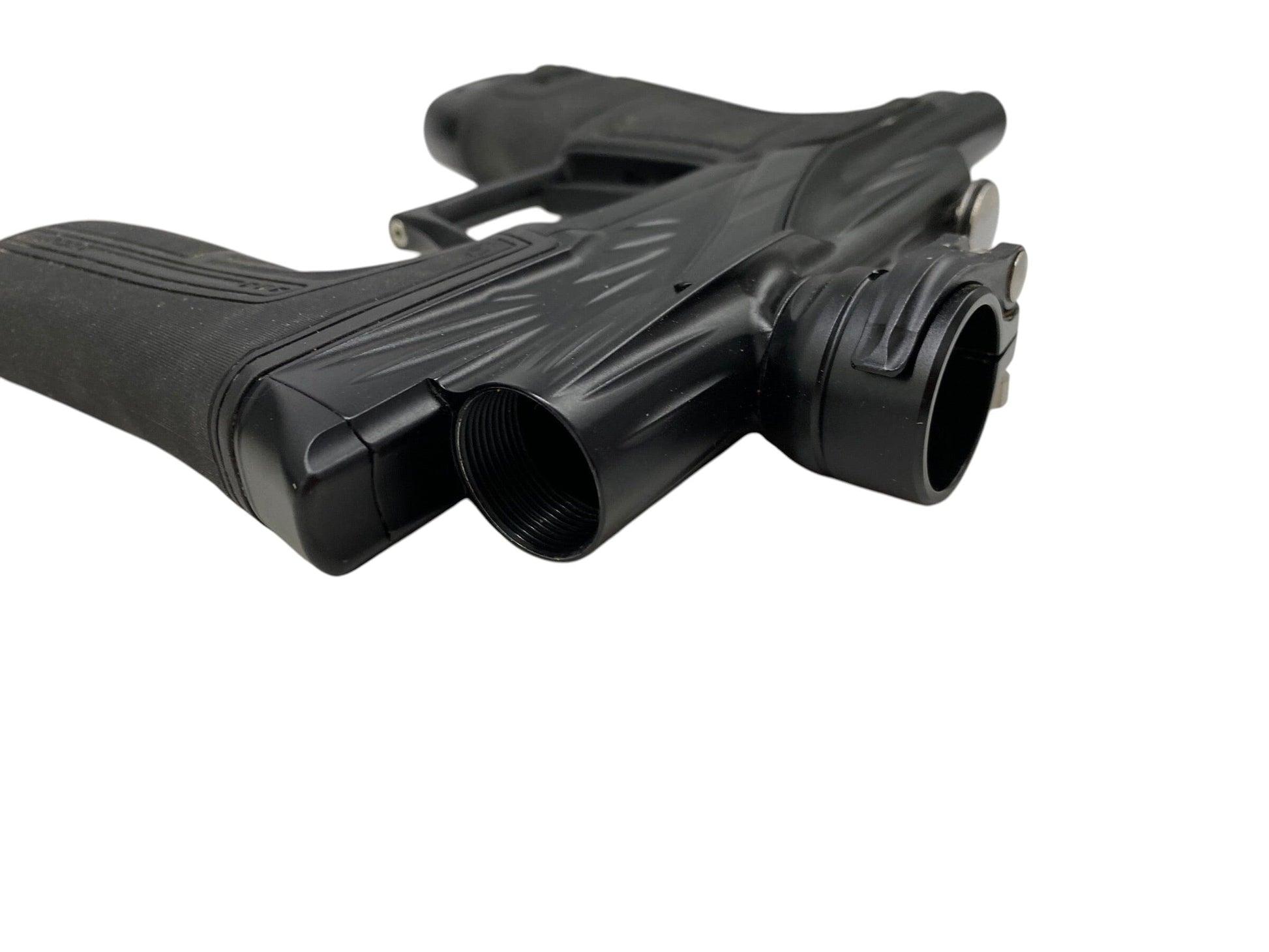 Used Planet Eclipse Project LV2 Midnight Paintball Gun Paintball Gun from CPXBrosPaintball Buy/Sell/Trade Paintball Markers, New Paintball Guns, Paintball Hoppers, Paintball Masks, and Hormesis Headbands