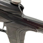 Used Planet Eclipse Project LV2 Midnight Paintball Gun Paintball Gun from CPXBrosPaintball Buy/Sell/Trade Paintball Markers, New Paintball Guns, Paintball Hoppers, Paintball Masks, and Hormesis Headbands