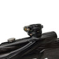 Used Planet Eclipse Project LV2 Midnight Paintball Gun Paintball Gun from CPXBrosPaintball Buy/Sell/Trade Paintball Markers, New Paintball Guns, Paintball Hoppers, Paintball Masks, and Hormesis Headbands
