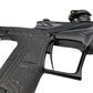 Used Planet Eclipse Project LV2 Midnight Paintball Gun Paintball Gun from CPXBrosPaintball Buy/Sell/Trade Paintball Markers, New Paintball Guns, Paintball Hoppers, Paintball Masks, and Hormesis Headbands