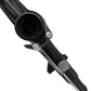 Used Planet Eclipse Project Lv2 Paintball Gun Midnight Paintball Gun from CPXBrosPaintball Buy/Sell/Trade Paintball Markers, New Paintball Guns, Paintball Hoppers, Paintball Masks, and Hormesis Headbands