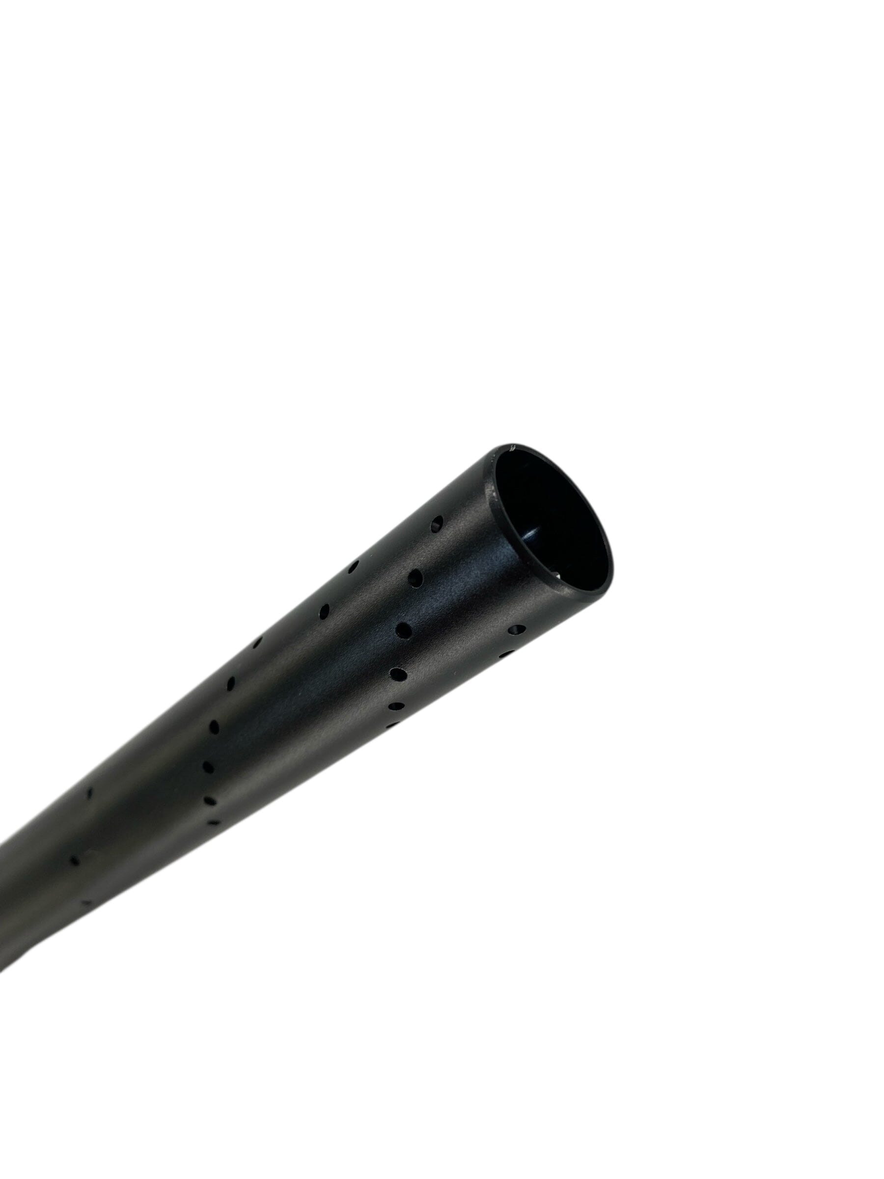 Used Planet Eclipse Project Lv2 Paintball Gun Midnight Paintball Gun from CPXBrosPaintball Buy/Sell/Trade Paintball Markers, New Paintball Guns, Paintball Hoppers, Paintball Masks, and Hormesis Headbands