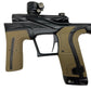Used Planet Eclipse Project Lv2 Paintball Gun Midnight Paintball Gun from CPXBrosPaintball Buy/Sell/Trade Paintball Markers, New Paintball Guns, Paintball Hoppers, Paintball Masks, and Hormesis Headbands