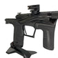 Used Planet Eclipse Project Lv2 Paintball Gun Midnight Paintball Gun from CPXBrosPaintball Buy/Sell/Trade Paintball Markers, New Paintball Guns, Paintball Hoppers, Paintball Masks, and Hormesis Headbands