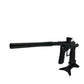 Used Planet Eclipse Project Lv2 Paintball Gun Midnight Paintball Gun from CPXBrosPaintball Buy/Sell/Trade Paintball Markers, New Paintball Guns, Paintball Hoppers, Paintball Masks, and Hormesis Headbands