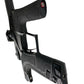 Used Planet Eclipse Project Lv2 Paintball Gun Midnight Paintball Gun from CPXBrosPaintball Buy/Sell/Trade Paintball Markers, New Paintball Guns, Paintball Hoppers, Paintball Masks, and Hormesis Headbands