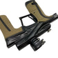 Used Planet Eclipse Project Lv2 Paintball Gun Midnight Paintball Gun from CPXBrosPaintball Buy/Sell/Trade Paintball Markers, New Paintball Guns, Paintball Hoppers, Paintball Masks, and Hormesis Headbands