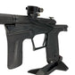 Used Planet Eclipse Project Lv2 Paintball Gun Midnight Paintball Gun from CPXBrosPaintball Buy/Sell/Trade Paintball Markers, New Paintball Guns, Paintball Hoppers, Paintball Masks, and Hormesis Headbands
