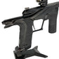 Used Planet Eclipse Project Lv2 Paintball Gun Midnight Paintball Gun from CPXBrosPaintball Buy/Sell/Trade Paintball Markers, New Paintball Guns, Paintball Hoppers, Paintball Masks, and Hormesis Headbands