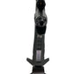 Used Planet Eclipse Project Lv2 Paintball Gun Midnight Paintball Gun from CPXBrosPaintball Buy/Sell/Trade Paintball Markers, New Paintball Guns, Paintball Hoppers, Paintball Masks, and Hormesis Headbands