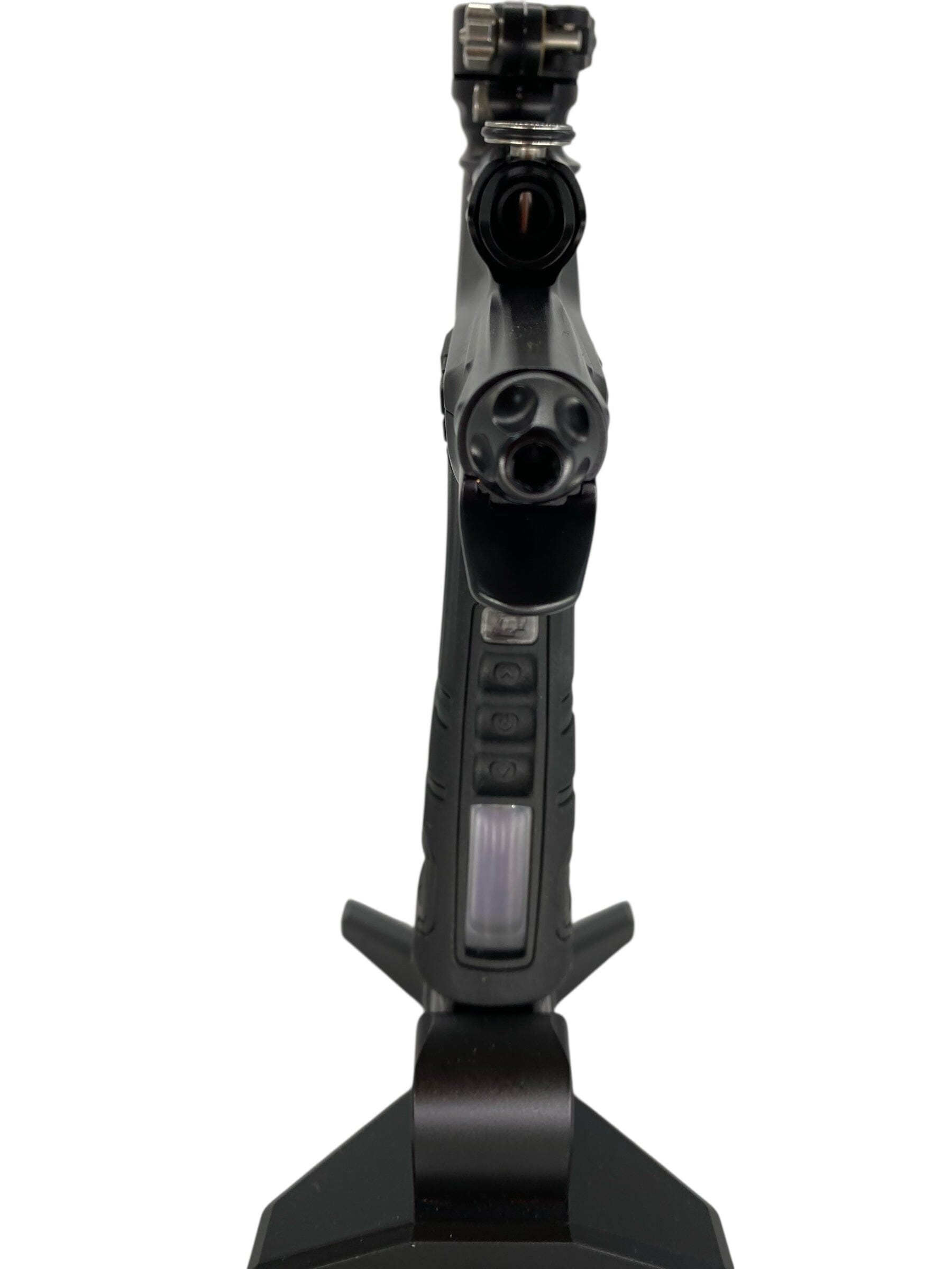 Used Planet Eclipse Project Lv2 Paintball Gun Midnight Paintball Gun from CPXBrosPaintball Buy/Sell/Trade Paintball Markers, New Paintball Guns, Paintball Hoppers, Paintball Masks, and Hormesis Headbands