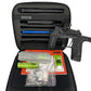Used Planet Eclipse Project Lv2 Paintball Gun Midnight Paintball Gun from CPXBrosPaintball Buy/Sell/Trade Paintball Markers, New Paintball Guns, Paintball Hoppers, Paintball Masks, and Hormesis Headbands