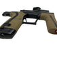 Used Planet Eclipse Project Lv2 Paintball Gun Midnight Paintball Gun from CPXBrosPaintball Buy/Sell/Trade Paintball Markers, New Paintball Guns, Paintball Hoppers, Paintball Masks, and Hormesis Headbands